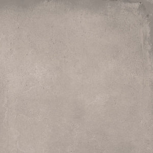 GNS Tile 3EBCGYM YEB62022A EL BARRO CLAY GREY MATT P3 300X300