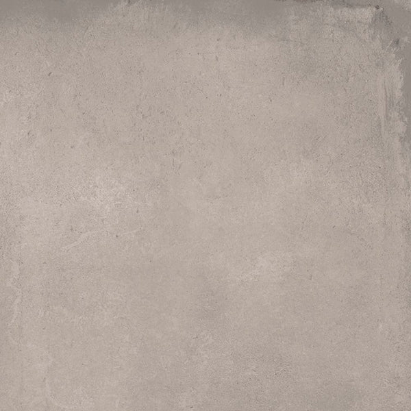 GNS Tile 3EBCGYM YEB62022A EL BARRO CLAY GREY MATT P3 300X300