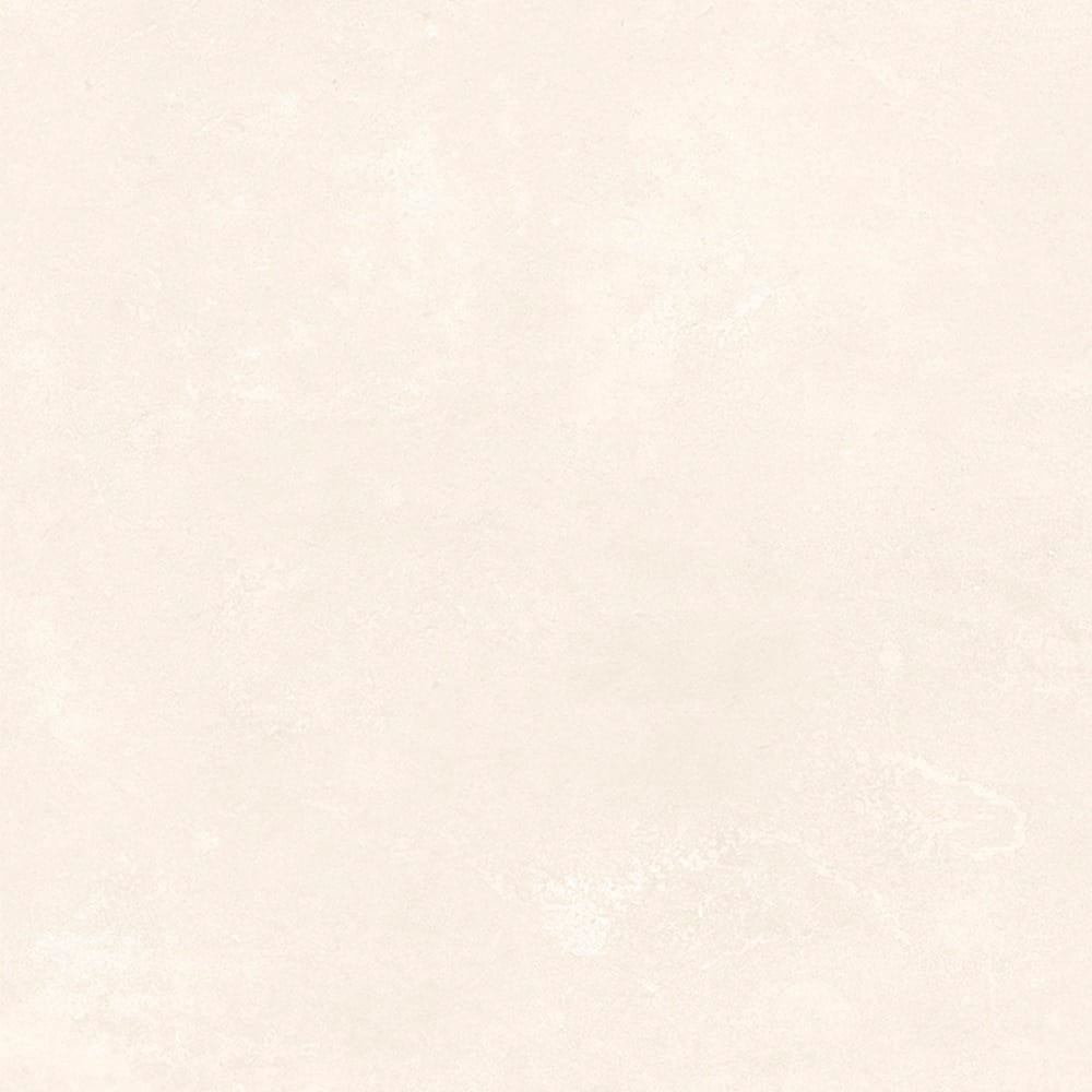 GNS Tile 3EBCWHM YEB61022A EL BARRO CLAY WHITE MATT P3 300X300