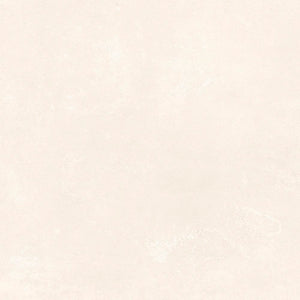 GNS Tile 3EBCWHM YEB61022A EL BARRO CLAY WHITE MATT P3 300X300