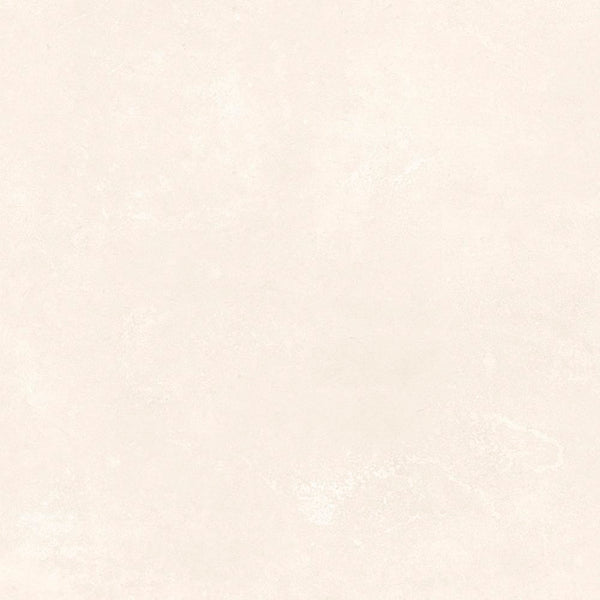 GNS Tile 3EBCWHM YEB61022A EL BARRO CLAY WHITE MATT P3 300X300