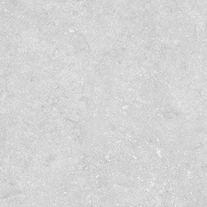 GNS Tile 3JURGEM JR3003 JURA GREIGE MATT P3 300X300