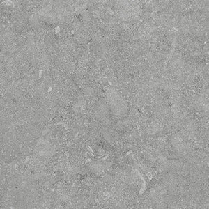 GNS Tile 3JURGYM JR3004 JURA GREY MATT P3 300X300