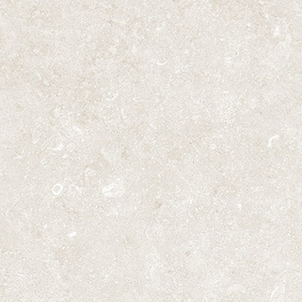 GNS Tile 3JURIVM JR3002 JURA IVORY MATT P3 300X300