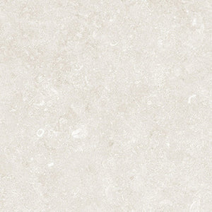 GNS Tile 3JURIVM JR3002 JURA IVORY MATT P3 300X300
