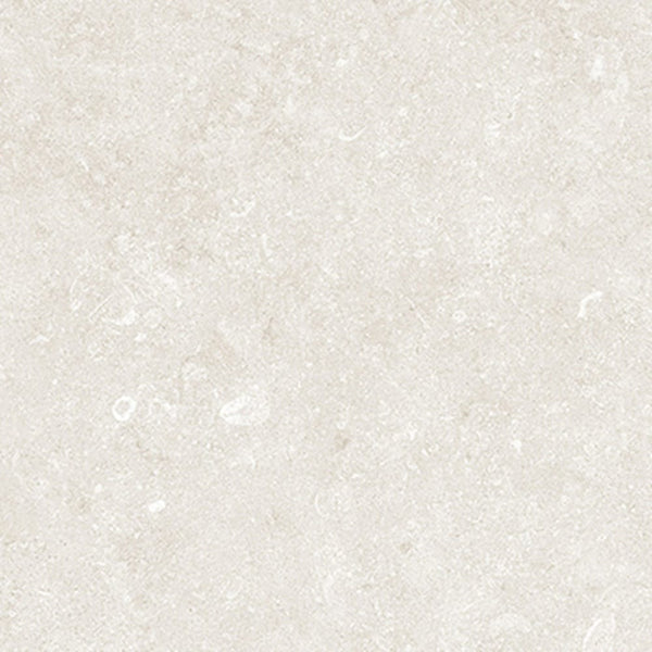 GNS Tile 3JURIVM JR3002 JURA IVORY MATT P3 300X300