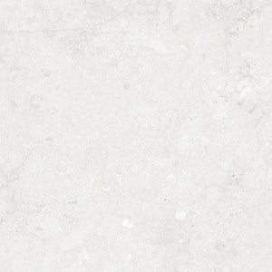 GNS Tile 3JURWHM JR3001 JURA WHITE MATT P3 300X300