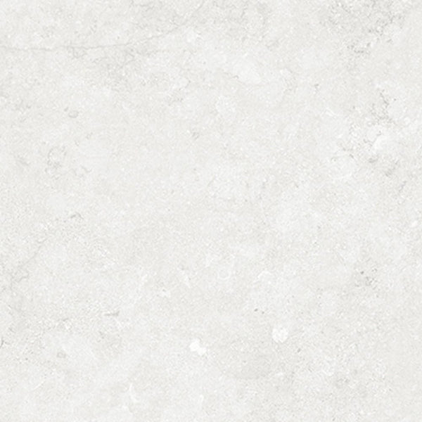 GNS Tile 3JURWHM JR3001 JURA WHITE MATT P3 300X300