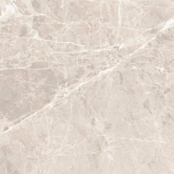 GNS Tile 3MDSBEM XMD63122A MIDAS BEIGE MATT P3 300X300