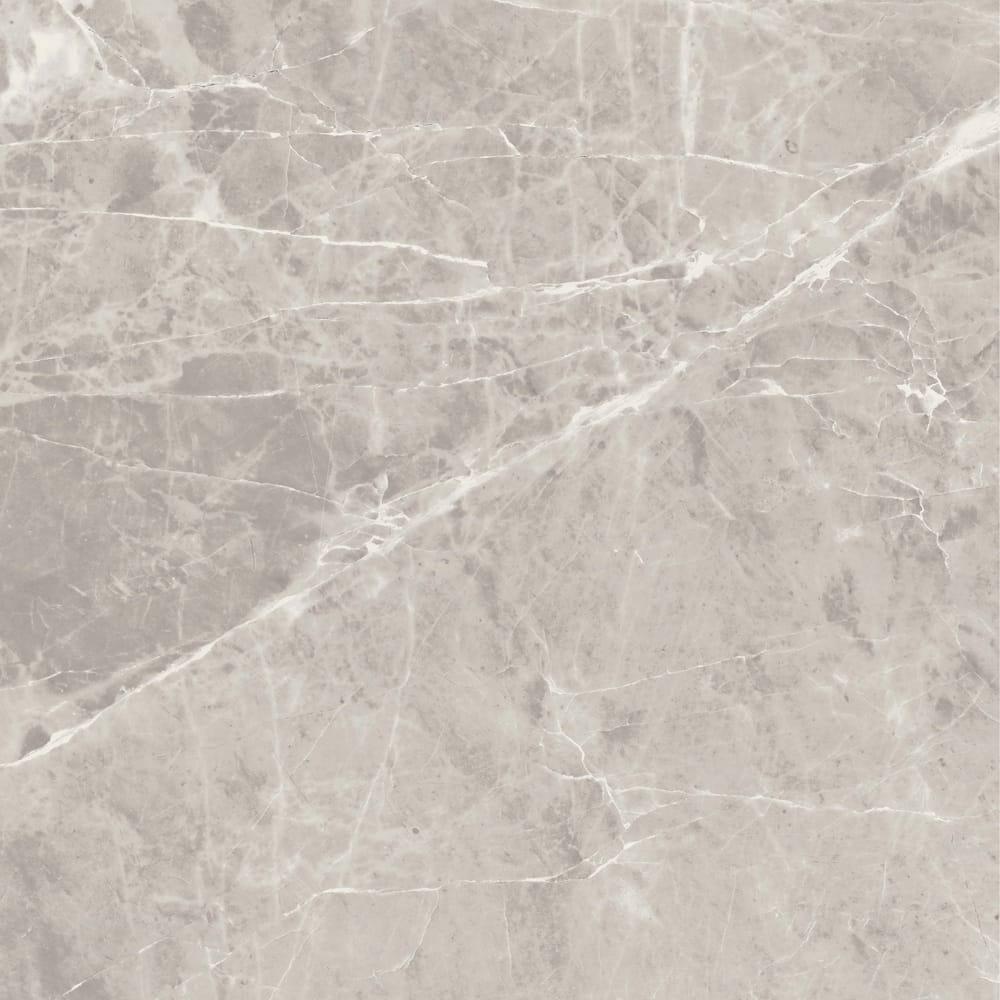GNS Tile 3MDSGYM XMD62022A MIDAS GREY MATT P3 300X300