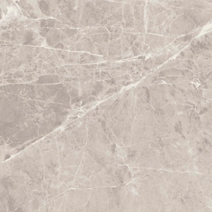 GNS Tile 3MDSGYM XMD62022A MIDAS GREY MATT P3 300X300