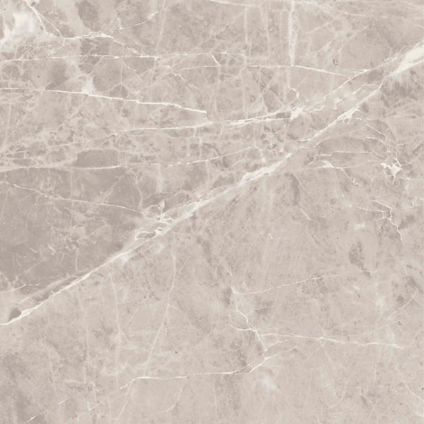 GNS Tile 3MDSGYM XMD62022A MIDAS GREY MATT P3 300X300