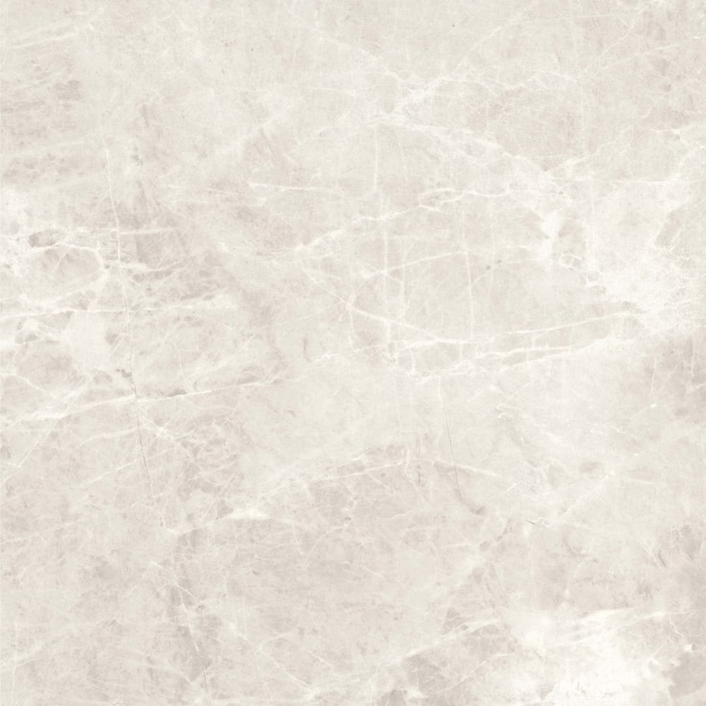 GNS Tile 3MDSWHM XMD61022A MIDAS WHITE MATT P3 300X300