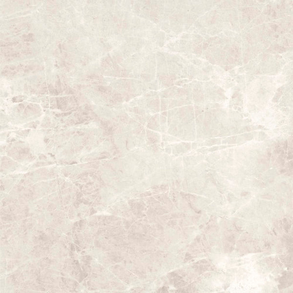 GNS Tile 3MDSWHM XMD61022A MIDAS WHITE MATT P3 300X300