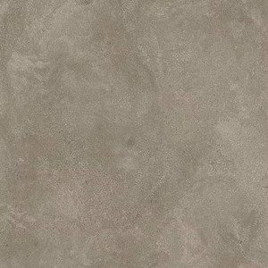 GNS Tile 3OZSGYM YOZ68022A OZSTONE DARK GREY MATT P3 300X300