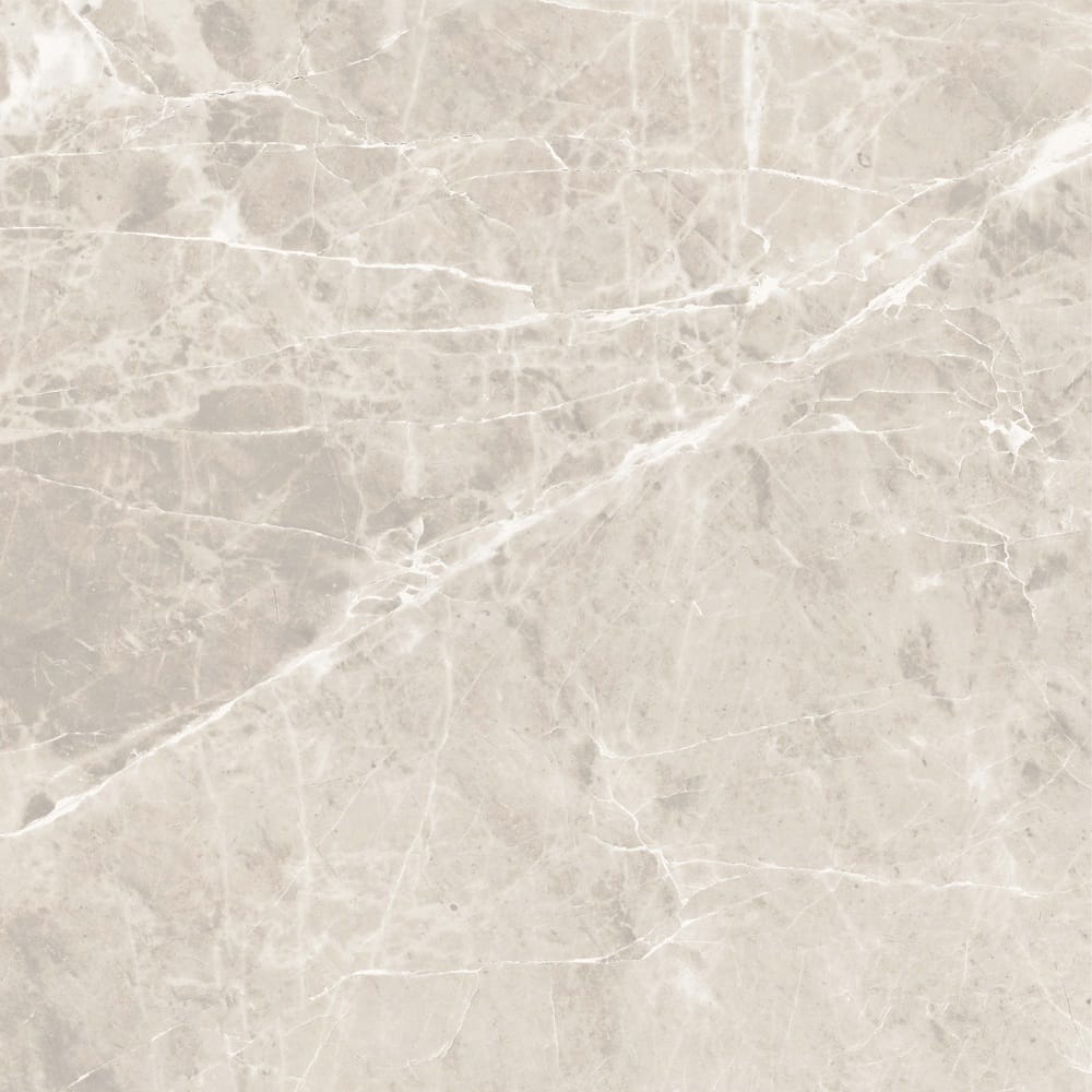 GNS Tile 45MDSBEM XMD63145A MIDAS BEIGE MATT P3 450X450