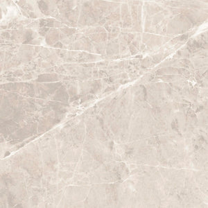 GNS Tile 45MDSBEM XMD63145A MIDAS BEIGE MATT P3 450X450