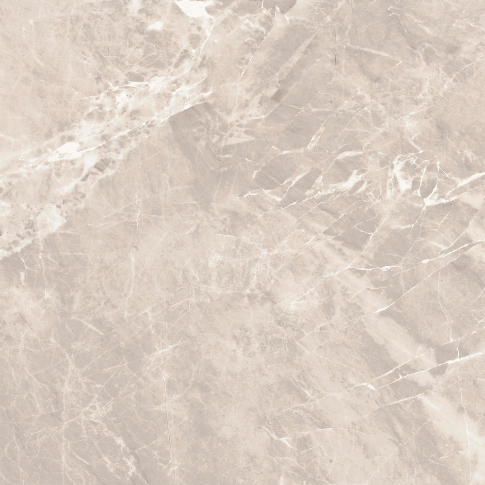 GNS Tile 45MDSBEX XMD3645A MIDAS BEIGE EXTERNAL P5 450X450