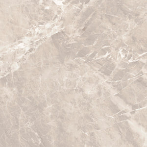 GNS Tile 45MDSBEX XMD3645A MIDAS BEIGE EXTERNAL P5 450X450