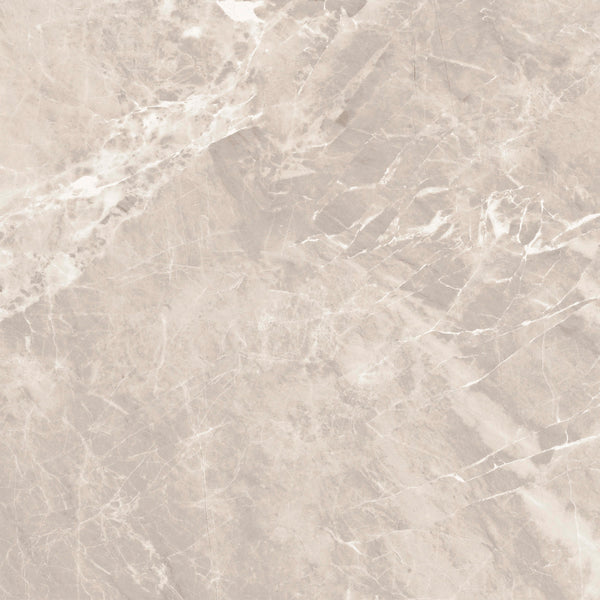 GNS Tile 45MDSBEX XMD3645A MIDAS BEIGE EXTERNAL P5 450X450