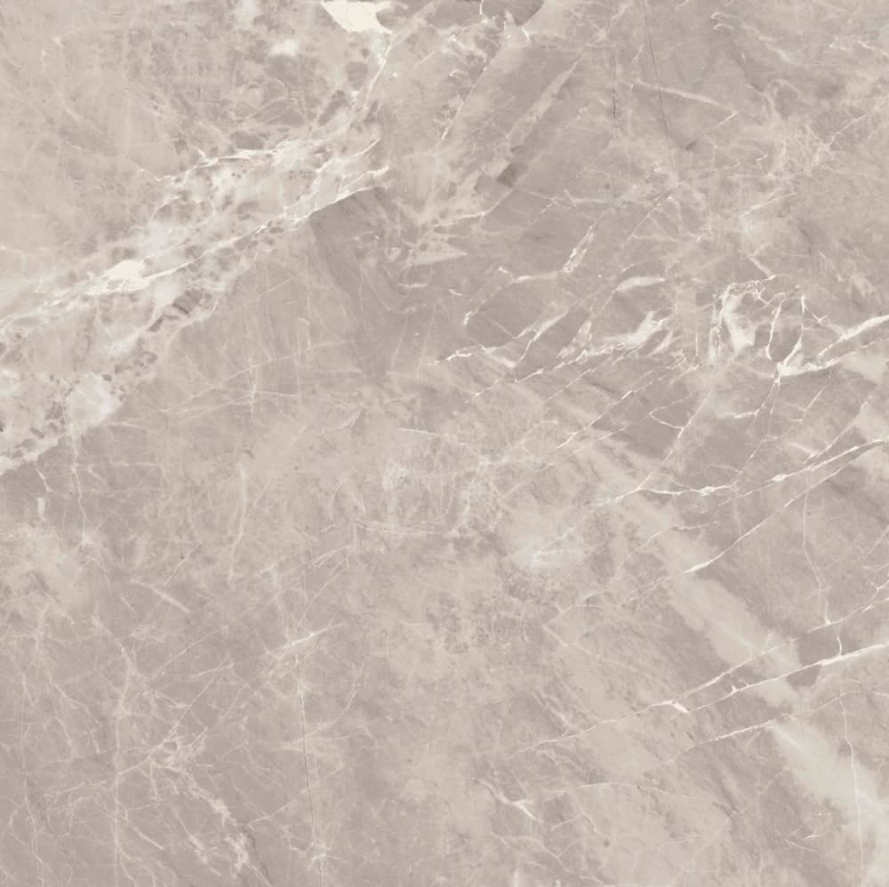 GNS Tile 45MDSGYM XMD62045A MIDAS GREY MATT P3 450X450