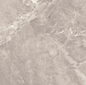 GNS Tile 45MDSGYM XMD62045A MIDAS GREY MATT P3 450X450