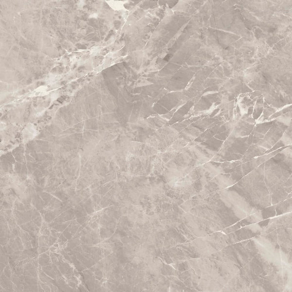 GNS Tile 45MDSGYM XMD62045A MIDAS GREY MATT P3 450X450