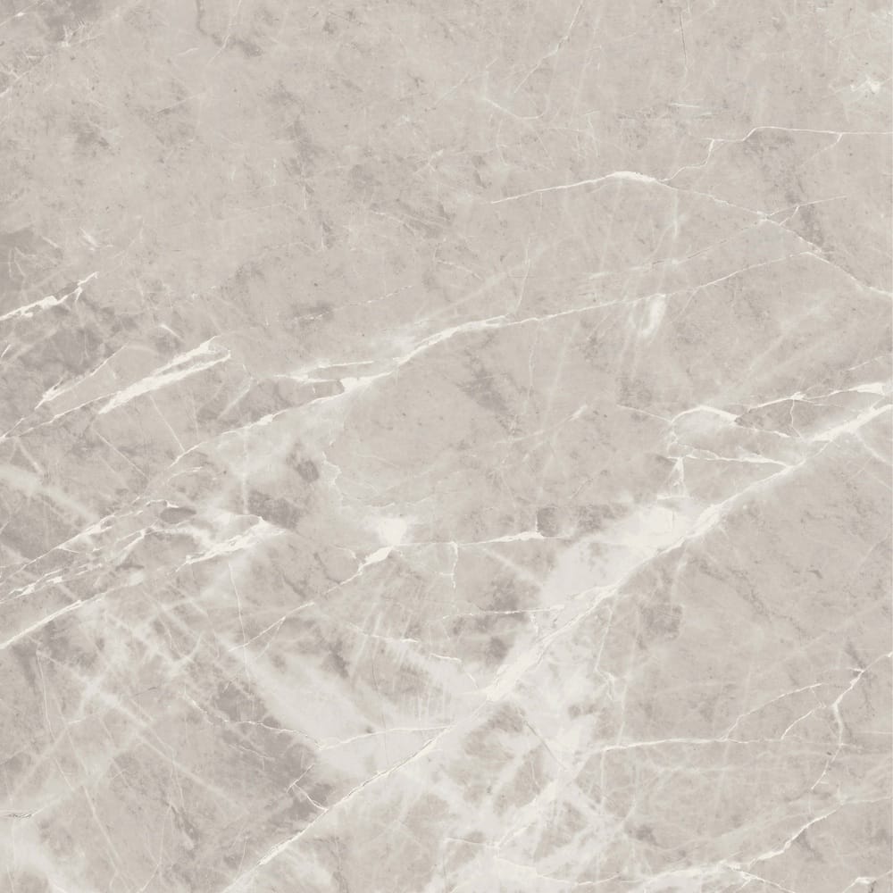 GNS Tile 45MDSGYX XMD2545A MIDAS GREY EXTERNAL P5 450X450