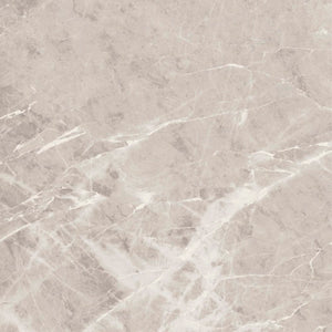GNS Tile 45MDSGYX XMD2545A MIDAS GREY EXTERNAL P5 450X450