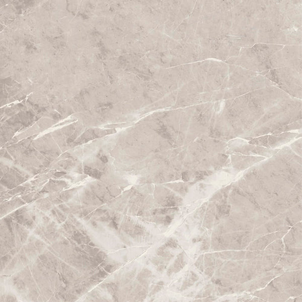 GNS Tile 45MDSGYX XMD2545A MIDAS GREY EXTERNAL P5 450X450