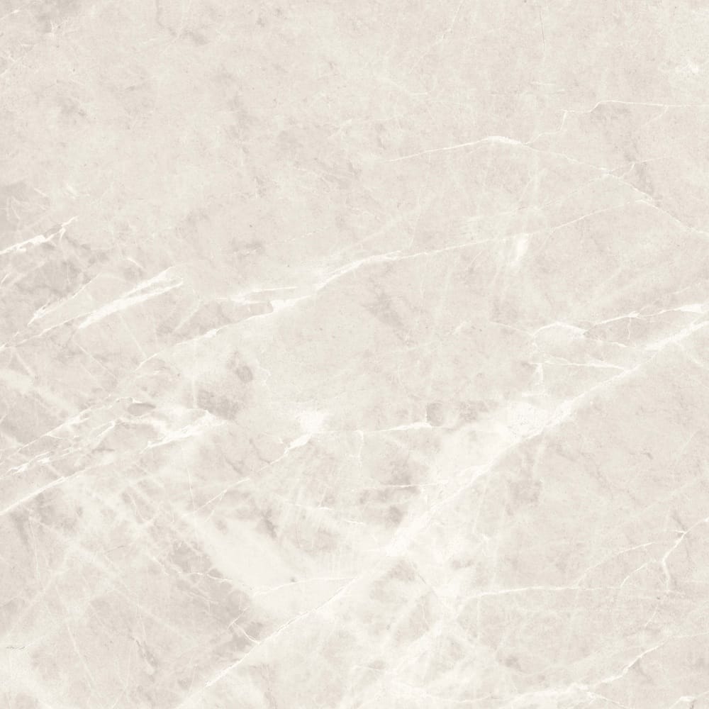 GNS Tile 45MDSWHX XMD1545A MIDAS WHITE EXTERNAL P5 450X450