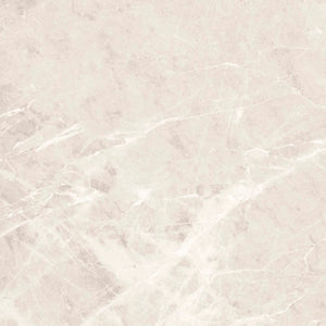 GNS Tile 45MDSWHX XMD1545A MIDAS WHITE EXTERNAL P5 450X450