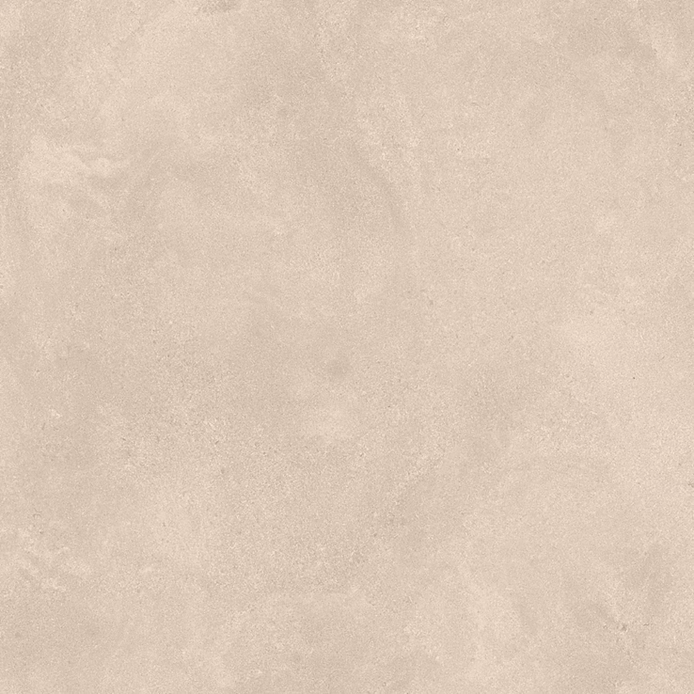 GNS Tile 45OZSBEM YOZ63145A OZSTONE BEIGE MATT P3 450X450