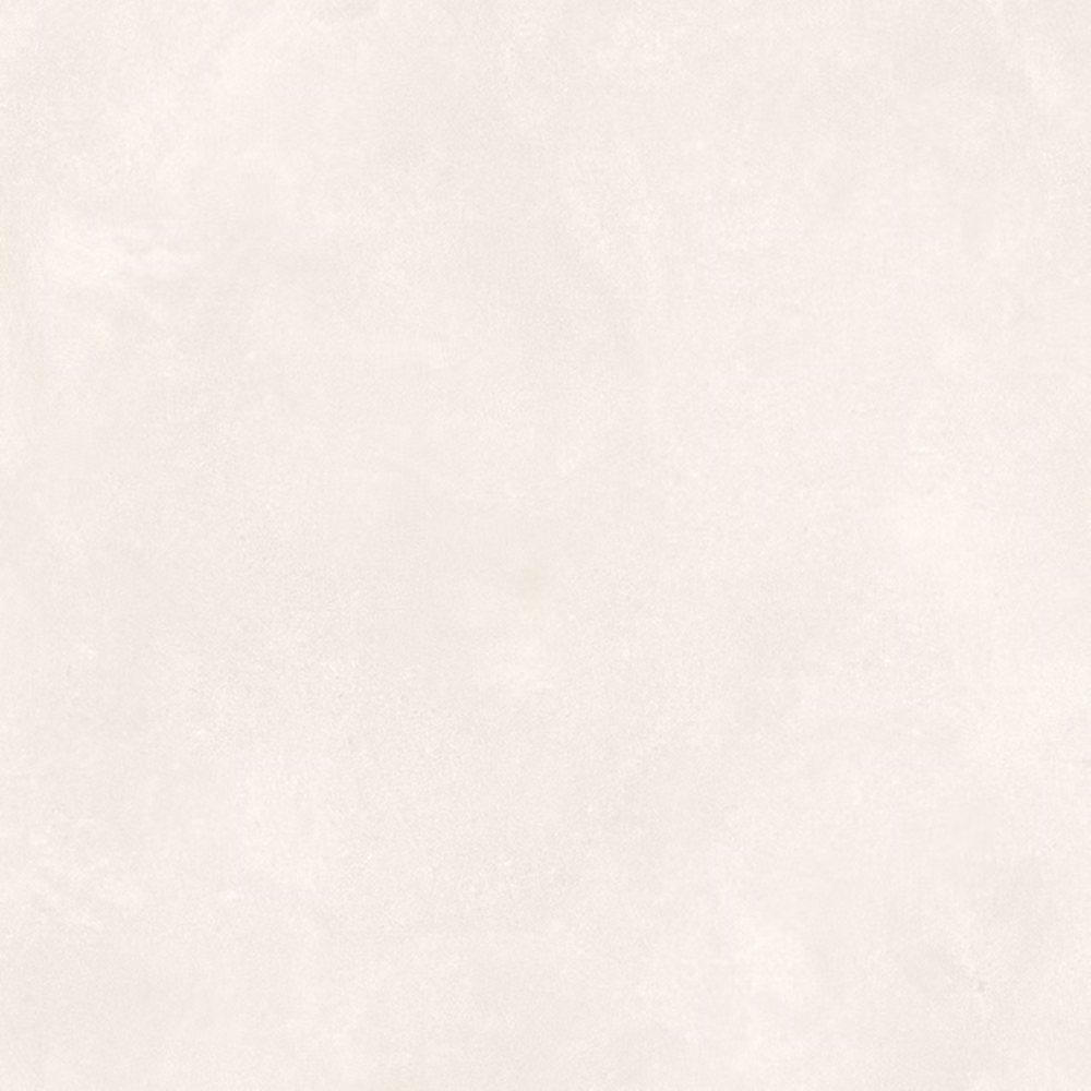 GNS Tile 45OZSWHM YOZ61045A OZSTONE WHITE MATT P3 450X450