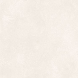 GNS Tile 45OZSWHM YOZ61045A OZSTONE WHITE MATT P3 450X450