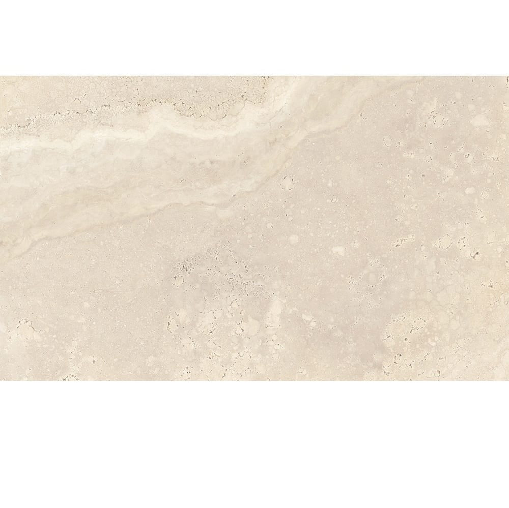 GNS Tile 46CRWBE2CX 4620CR02 CROWN TRAVERTINE BEIGE PAVER P5 400X600X20