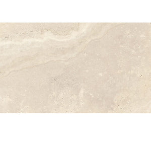 GNS Tile 46CRWBE2CX 4620CR02 CROWN TRAVERTINE BEIGE PAVER P5 400X600X20