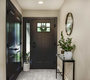 GNS Tile 52APOGYT APOLLO GREY WOODSTONE TUMBLED 50X200