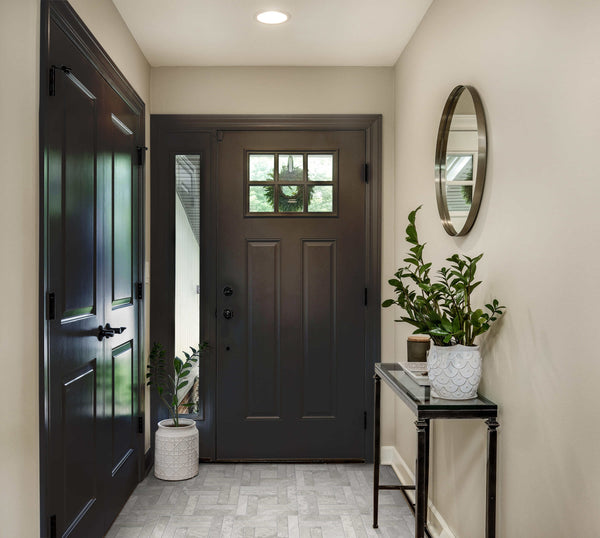 GNS Tile 52APOGYT APOLLO GREY WOODSTONE TUMBLED 50X200