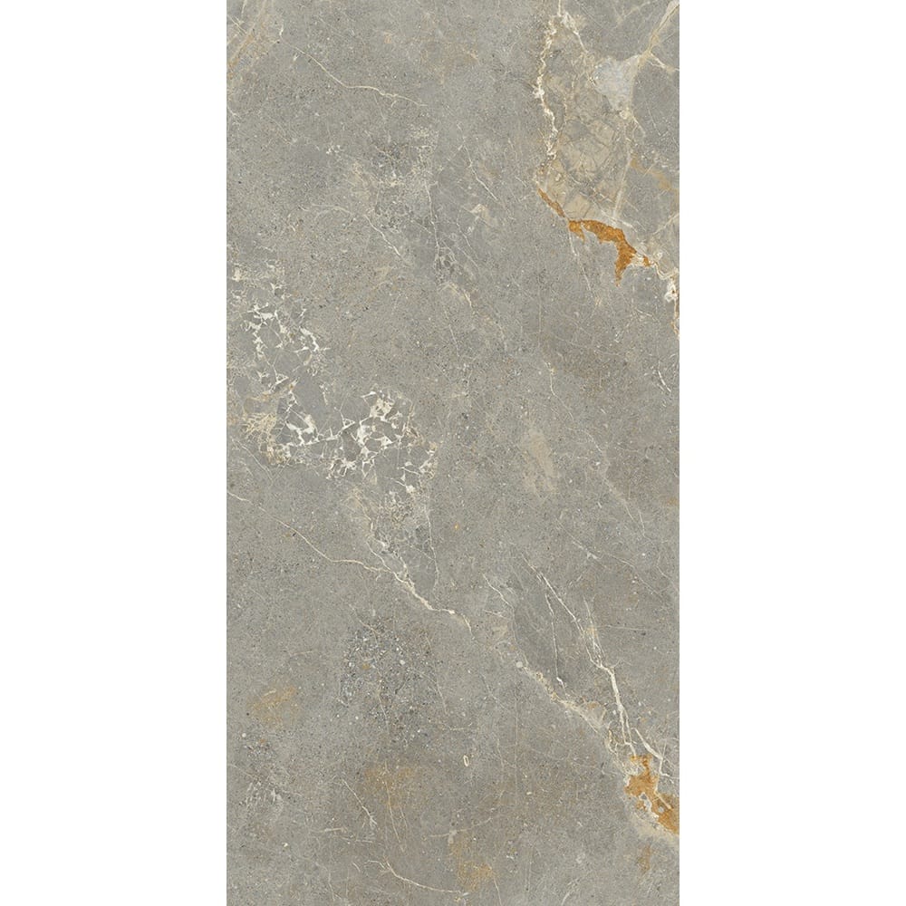 GNS Tile 612ARDASH ADBH1224 ARDESIA ASH BROWN HONED 600X1200