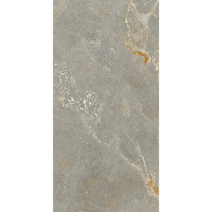 GNS Tile 612ARDASH ADBH1224 ARDESIA ASH BROWN HONED 600X1200
