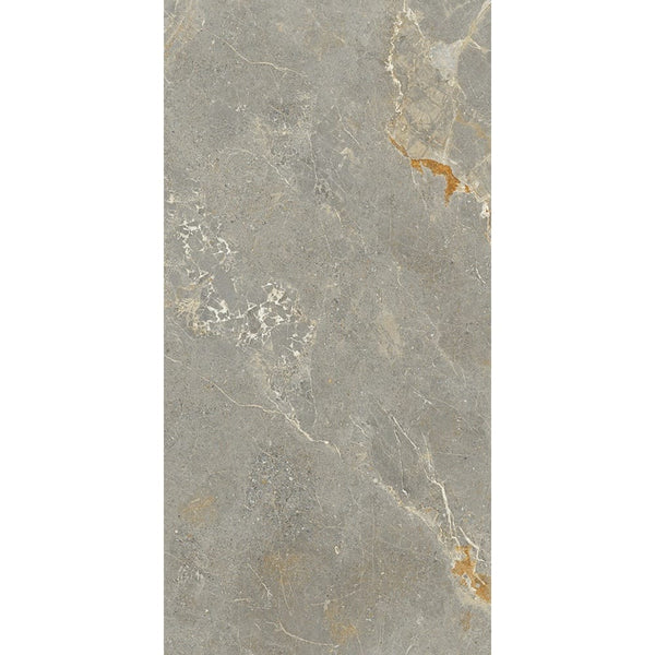 GNS Tile 612ARDASH ADBH1224 ARDESIA ASH BROWN HONED 600X1200