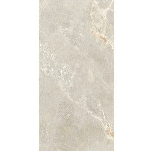 GNS Tile 612ARDGEH ADGH1222 ARDESIA GREIGE HONED 600X1200