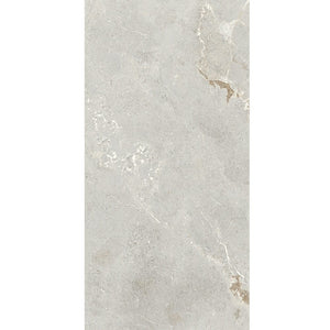 GNS Tile 612ARDLGH ADLH1223 ARDESIA LIGHT GREY HONED 600X1200
