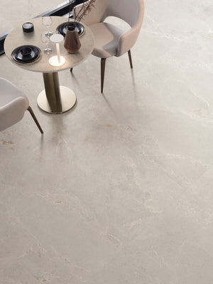 GNS Tile 612ARDSVH ADSH1221 ARDESIA SILVER HONED 600X1200