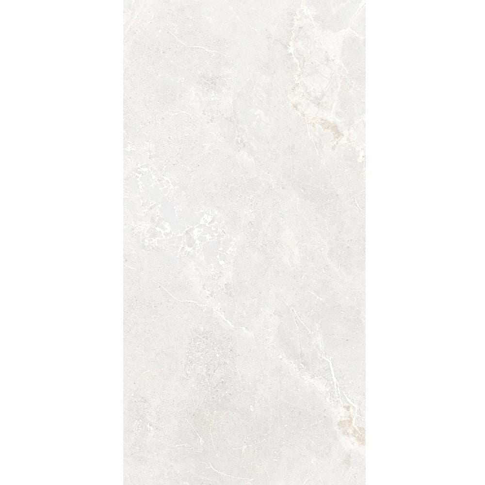 GNS Tile 612ARDSVH ADSH1221 ARDESIA SILVER HONED 600X1200