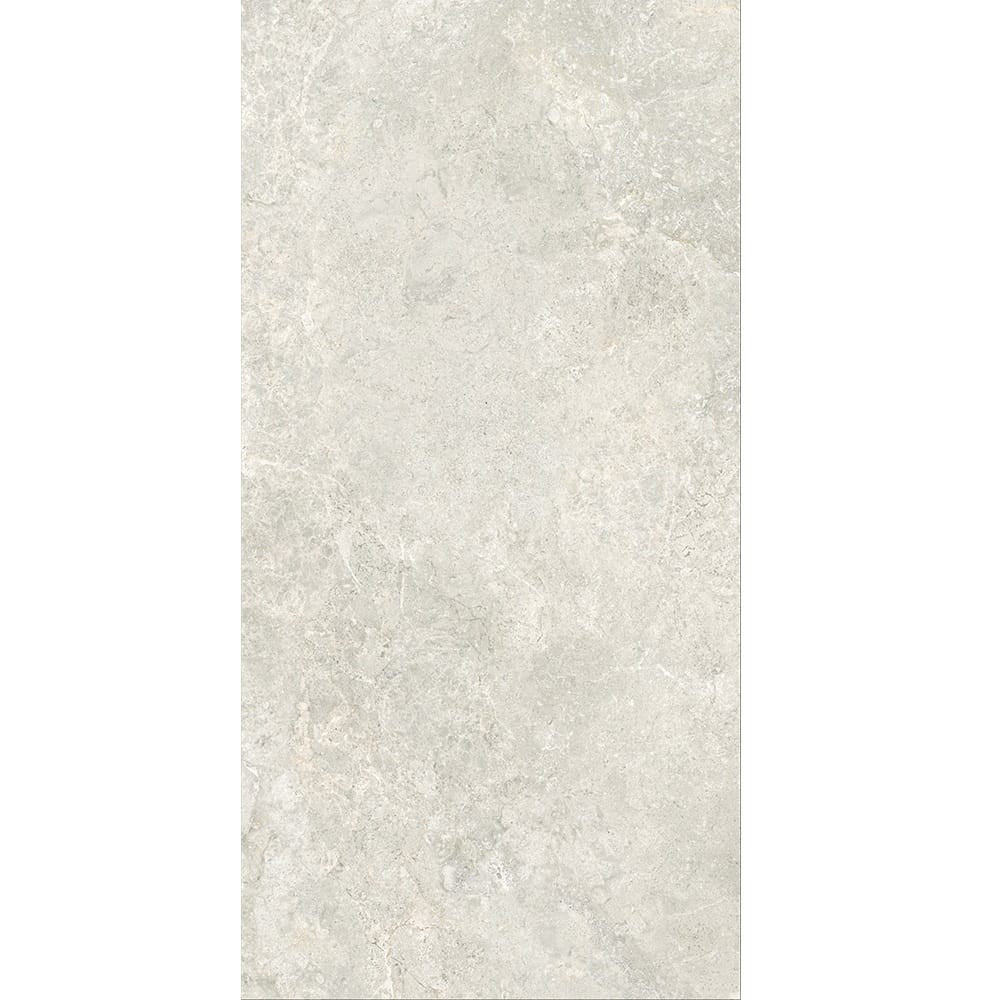GNS Tile 612ATUBEM-34CP 612ST02R ARCTIC TUNDRA BEIGE MATT P3 600X1200