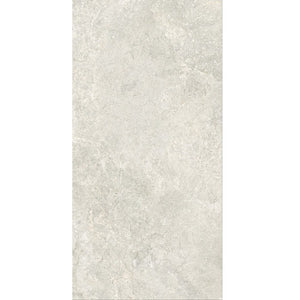 GNS Tile 612ATUBEM 612ST02R ARCTIC TUNDRA BEIGE MATT P3 600X1200
