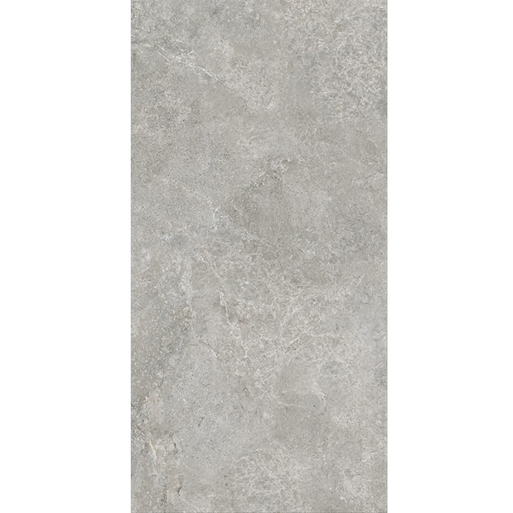 GNS Tile 612ATUGYM 612ST07R ARCTIC TUNDRA GREY MATT P3 600X1200