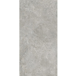 GNS Tile 612ATUGYM 612ST07R ARCTIC TUNDRA GREY MATT P3 600X1200